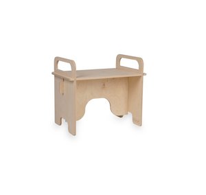 Easyclick Stool Belfast A1