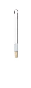 Rösle Kitchen - Bakkensel 21 cm - White