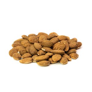 SHELLED SICILIAN ALMONDS