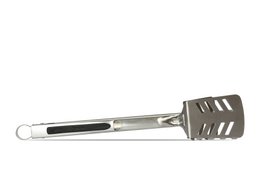 Outil multifonction pour barbecue tout-en-un en acier inoxydable - Stingray BBQ