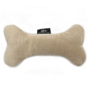 Dog toy "Le Nonosse" sand