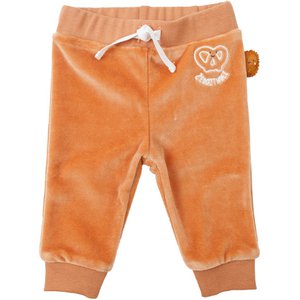 KARAMELLHOSE