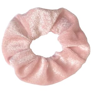 Scrunchie Velvet