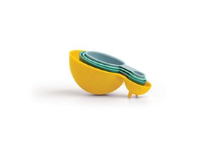 Ototo Maatlepel set Shelly