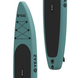 COSTIERA - EXOTRACE - SUP Board