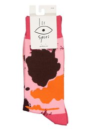 Spiri Socks Energy Flow