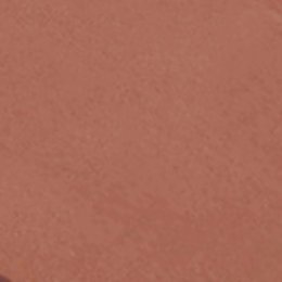 Concealer with a creamy, buildable formula that provides medium to full coverage and a natural finish. Available in a range of shades to match different skin tones.