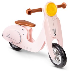 Balance bike - Scooter