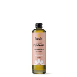 Olio di jojoba