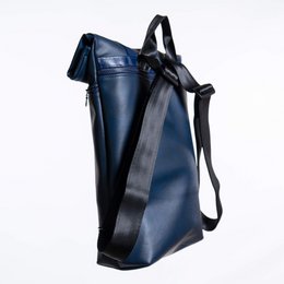 Mochila Ben