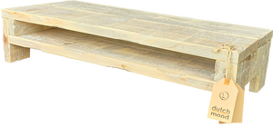 home dec old dutch monitor table 58