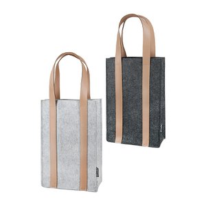 Gift bag "Classic" 2-assorted