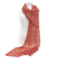 Còrsega Silk Scarf