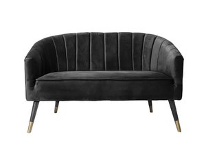 Königliches Sofa