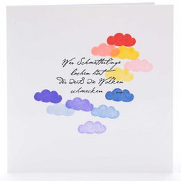 Ranger Archival Ink Pad - Chroom Geel · Geel