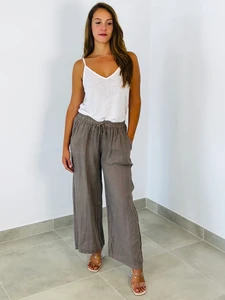 Ref-15837 pants