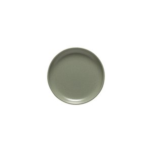 PACIFICA Bread plate 16 cm artichoke SOP 161