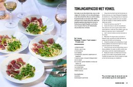 Julius Jaspers – BBQ, das nächste Level
