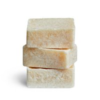 White Musk Fragrance Cubes