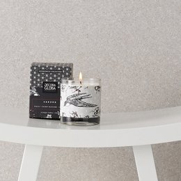 Duftkerze | Kirschblütenduft | SAKURA | 220gr