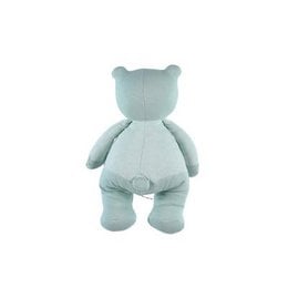 Noukie's - Knuffel M Nouky