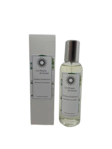 ROOM SPRAY 100 ML CHERRY BLOOM