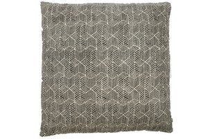 Cushion Pigalle 60x60