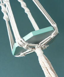 PLANIUM MINIMA