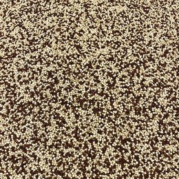 Quinoa Duo White Red Organic Bulk