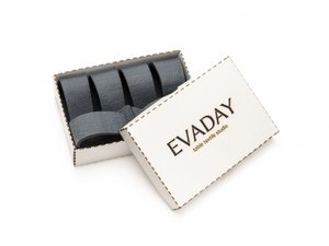 Serviettenringe-MUSIT