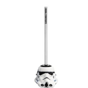 Original Stormtrooper - Toiletborstel
