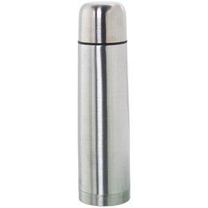 TERMO ACERO INOX. 1000ML _°8X31CM ST80168