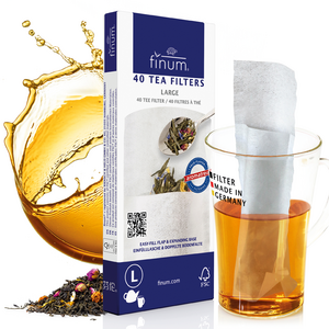 THEEFILTERS L, 40 theefilters