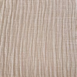  Soft, square cloth in various pastel colors including peach, pink, and lavender. Ideal for party table decorations.