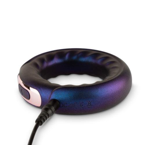 Hueman - Saturn Vibrating Cock/Ball Ring Online Wholesale | Orderchamp Hueman - Saturn Vibrating Cock/Ball Ring Online Wholesale | Orderchamp