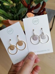 du (silber)
