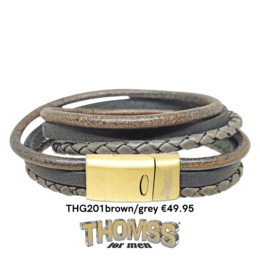 Armbånd til mænd