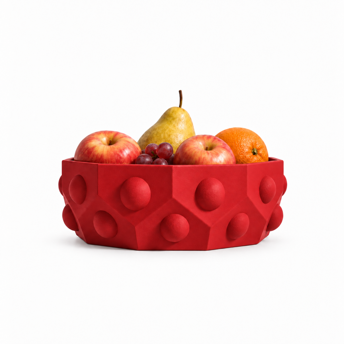 Fruttiera Numana