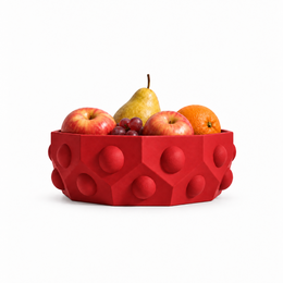 Fruttiera Numana