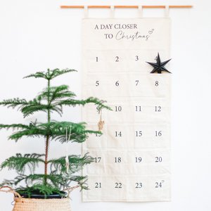 Adventkalender