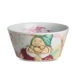 Bowl "Doc" H.6.5 cm