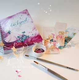 MIJN DANKJEWELDAGBOEK