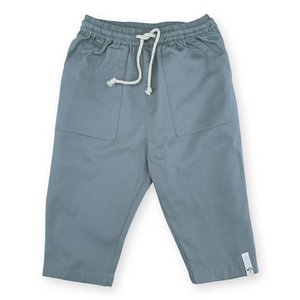 Pants - Balder - Flintstone