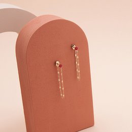 Chaines d'oreilles THIN