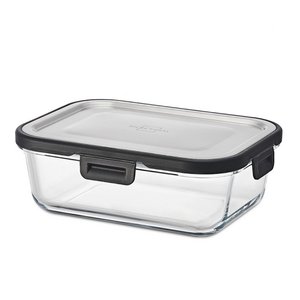 Food storage container 1 liter