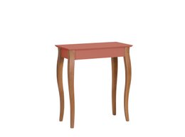 LILLO Konsolbord 65x35cm