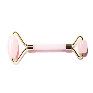 PINK QUARTZ ROLLER SKATES