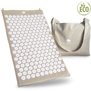 BON ECO Mat