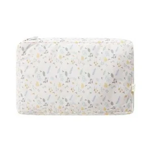 Noodzakelijke Arvoredo Azul