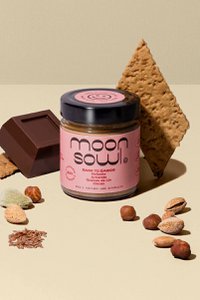 Zurück zum Wesentlichen!